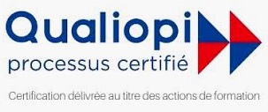 La validité du certificat Qualiopi passe de 3 ans à 4 ans, mais..