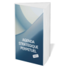 Agenda stratégique perpétuel - TOME 1